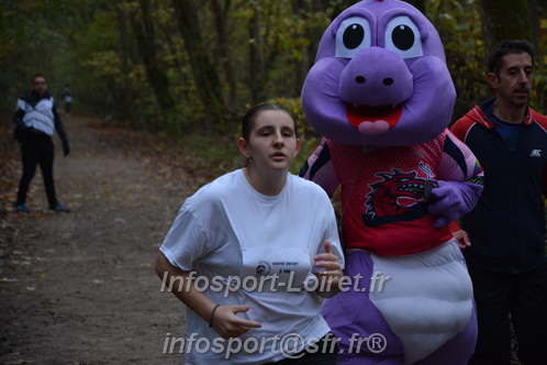 Les Foulees du Dragon 2025/FDRAGON_2025_10461.JPG